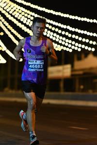 BIB: 46683
                            <button type="button" onclick="openModal(15228956)" class="btn btn-primary btn-sm float-right btn-popup" data-toggle="modal" data-target=".modal-high-quality">
                        <i class="fas fa-shopping-cart"></i> Add to Cart
                    </button>
                                            <button type="button" onclick="isThisMe(15228956, true)" class="btn btn-success btn-sm float-right btn-popup btn-isme hidden" data-toggle="tooltip" data-placement="bottom" title="นี่คือรูปของคุณใช่ไหม คลิกที่นี่เพื่อเอาเข้าอัลบั้ม">
                        <i class="fas fa-plus"></i> Add to album
                    </button>
                    <button type="button" onclick="isThisMe(15228956, false)" class="btn btn-warning btn-sm float-right btn-popup btn-isnotme hidden">
                        <i class="fas fa-ban"></i> Remove from album
                    </button>