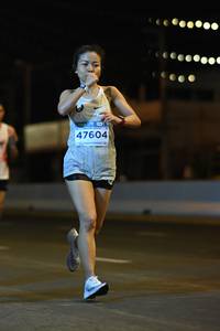 BIB: 47604
                            <button type="button" onclick="openModal(15268761)" class="btn btn-primary btn-sm float-right btn-popup" data-toggle="modal" data-target=".modal-high-quality">
                        <i class="fas fa-shopping-cart"></i> Add to Cart
                    </button>
                                            <button type="button" onclick="isThisMe(15268761, true)" class="btn btn-success btn-sm float-right btn-popup btn-isme hidden" data-toggle="tooltip" data-placement="bottom" title="นี่คือรูปของคุณใช่ไหม คลิกที่นี่เพื่อเอาเข้าอัลบั้ม">
                        <i class="fas fa-plus"></i> Add to album
                    </button>
                    <button type="button" onclick="isThisMe(15268761, false)" class="btn btn-warning btn-sm float-right btn-popup btn-isnotme hidden">
                        <i class="fas fa-ban"></i> Remove from album
                    </button>