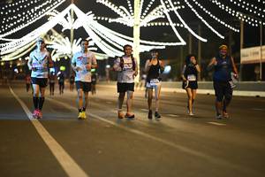 BIB: 26012, 147886
                            <button type="button" onclick="openModal(14051952)" class="btn btn-primary btn-sm float-right btn-popup" data-toggle="modal" data-target=".modal-high-quality">
                        <i class="fas fa-shopping-cart"></i> Add to Cart
                    </button>
                                            <button type="button" onclick="isThisMe(14051952, true)" class="btn btn-success btn-sm float-right btn-popup btn-isme hidden" data-toggle="tooltip" data-placement="bottom" title="นี่คือรูปของคุณใช่ไหม คลิกที่นี่เพื่อเอาเข้าอัลบั้ม">
                        <i class="fas fa-plus"></i> Add to album
                    </button>
                    <button type="button" onclick="isThisMe(14051952, false)" class="btn btn-warning btn-sm float-right btn-popup btn-isnotme hidden">
                        <i class="fas fa-ban"></i> Remove from album
                    </button>
