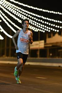 BIB: 27453
                            <button type="button" onclick="openModal(15226635)" class="btn btn-primary btn-sm float-right btn-popup" data-toggle="modal" data-target=".modal-high-quality">
                        <i class="fas fa-shopping-cart"></i> Add to Cart
                    </button>
                                            <button type="button" onclick="isThisMe(15226635, true)" class="btn btn-success btn-sm float-right btn-popup btn-isme hidden" data-toggle="tooltip" data-placement="bottom" title="นี่คือรูปของคุณใช่ไหม คลิกที่นี่เพื่อเอาเข้าอัลบั้ม">
                        <i class="fas fa-plus"></i> Add to album
                    </button>
                    <button type="button" onclick="isThisMe(15226635, false)" class="btn btn-warning btn-sm float-right btn-popup btn-isnotme hidden">
                        <i class="fas fa-ban"></i> Remove from album
                    </button>