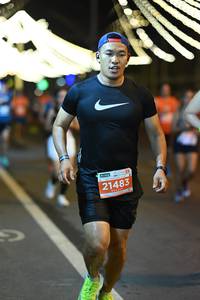 BIB: 21483
                            <button type="button" onclick="openModal(15510232)" class="btn btn-primary btn-sm float-right btn-popup" data-toggle="modal" data-target=".modal-high-quality">
                        <i class="fas fa-shopping-cart"></i> Add to Cart
                    </button>
                                            <button type="button" onclick="isThisMe(15510232, true)" class="btn btn-success btn-sm float-right btn-popup btn-isme hidden" data-toggle="tooltip" data-placement="bottom" title="นี่คือรูปของคุณใช่ไหม คลิกที่นี่เพื่อเอาเข้าอัลบั้ม">
                        <i class="fas fa-plus"></i> Add to album
                    </button>
                    <button type="button" onclick="isThisMe(15510232, false)" class="btn btn-warning btn-sm float-right btn-popup btn-isnotme hidden">
                        <i class="fas fa-ban"></i> Remove from album
                    </button>