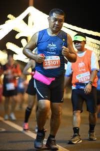 BIB: 25101, 25219
                            <button type="button" onclick="openModal(14593148)" class="btn btn-primary btn-sm float-right btn-popup" data-toggle="modal" data-target=".modal-high-quality">
                        <i class="fas fa-shopping-cart"></i> Add to Cart
                    </button>
                                            <button type="button" onclick="isThisMe(14593148, true)" class="btn btn-success btn-sm float-right btn-popup btn-isme hidden" data-toggle="tooltip" data-placement="bottom" title="นี่คือรูปของคุณใช่ไหม คลิกที่นี่เพื่อเอาเข้าอัลบั้ม">
                        <i class="fas fa-plus"></i> Add to album
                    </button>
                    <button type="button" onclick="isThisMe(14593148, false)" class="btn btn-warning btn-sm float-right btn-popup btn-isnotme hidden">
                        <i class="fas fa-ban"></i> Remove from album
                    </button>