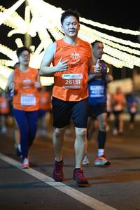 BIB: 26151, 401, 20431
                            <button type="button" onclick="openModal(15543769)" class="btn btn-primary btn-sm float-right btn-popup" data-toggle="modal" data-target=".modal-high-quality">
                        <i class="fas fa-shopping-cart"></i> Add to Cart
                    </button>
                                            <button type="button" onclick="isThisMe(15543769, true)" class="btn btn-success btn-sm float-right btn-popup btn-isme hidden" data-toggle="tooltip" data-placement="bottom" title="นี่คือรูปของคุณใช่ไหม คลิกที่นี่เพื่อเอาเข้าอัลบั้ม">
                        <i class="fas fa-plus"></i> Add to album
                    </button>
                    <button type="button" onclick="isThisMe(15543769, false)" class="btn btn-warning btn-sm float-right btn-popup btn-isnotme hidden">
                        <i class="fas fa-ban"></i> Remove from album
                    </button>