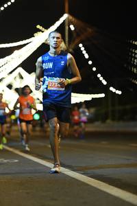 BIB: 2734
                            <button type="button" onclick="openModal(15488408)" class="btn btn-primary btn-sm float-right btn-popup" data-toggle="modal" data-target=".modal-high-quality">
                        <i class="fas fa-shopping-cart"></i> Add to Cart
                    </button>
                                            <button type="button" onclick="isThisMe(15488408, true)" class="btn btn-success btn-sm float-right btn-popup btn-isme hidden" data-toggle="tooltip" data-placement="bottom" title="นี่คือรูปของคุณใช่ไหม คลิกที่นี่เพื่อเอาเข้าอัลบั้ม">
                        <i class="fas fa-plus"></i> Add to album
                    </button>
                    <button type="button" onclick="isThisMe(15488408, false)" class="btn btn-warning btn-sm float-right btn-popup btn-isnotme hidden">
                        <i class="fas fa-ban"></i> Remove from album
                    </button>