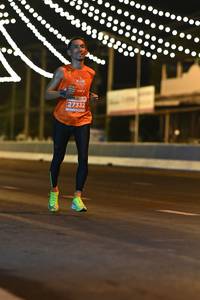 BIB: 27332
                            <button type="button" onclick="openModal(15263803)" class="btn btn-primary btn-sm float-right btn-popup" data-toggle="modal" data-target=".modal-high-quality">
                        <i class="fas fa-shopping-cart"></i> Add to Cart
                    </button>
                                            <button type="button" onclick="isThisMe(15263803, true)" class="btn btn-success btn-sm float-right btn-popup btn-isme hidden" data-toggle="tooltip" data-placement="bottom" title="นี่คือรูปของคุณใช่ไหม คลิกที่นี่เพื่อเอาเข้าอัลบั้ม">
                        <i class="fas fa-plus"></i> Add to album
                    </button>
                    <button type="button" onclick="isThisMe(15263803, false)" class="btn btn-warning btn-sm float-right btn-popup btn-isnotme hidden">
                        <i class="fas fa-ban"></i> Remove from album
                    </button>