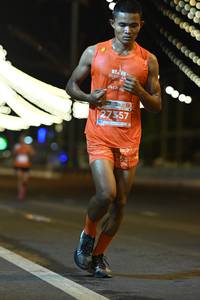 BIB: 27357
                            <button type="button" onclick="openModal(15273406)" class="btn btn-primary btn-sm float-right btn-popup" data-toggle="modal" data-target=".modal-high-quality">
                        <i class="fas fa-shopping-cart"></i> Add to Cart
                    </button>
                                            <button type="button" onclick="isThisMe(15273406, true)" class="btn btn-success btn-sm float-right btn-popup btn-isme hidden" data-toggle="tooltip" data-placement="bottom" title="นี่คือรูปของคุณใช่ไหม คลิกที่นี่เพื่อเอาเข้าอัลบั้ม">
                        <i class="fas fa-plus"></i> Add to album
                    </button>
                    <button type="button" onclick="isThisMe(15273406, false)" class="btn btn-warning btn-sm float-right btn-popup btn-isnotme hidden">
                        <i class="fas fa-ban"></i> Remove from album
                    </button>