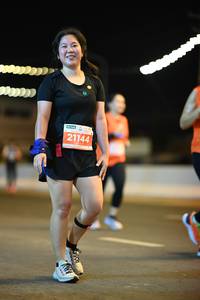 BIB: 21144
                            <button type="button" onclick="openModal(15600129)" class="btn btn-primary btn-sm float-right btn-popup" data-toggle="modal" data-target=".modal-high-quality">
                        <i class="fas fa-shopping-cart"></i> Add to Cart
                    </button>
                                            <button type="button" onclick="isThisMe(15600129, true)" class="btn btn-success btn-sm float-right btn-popup btn-isme hidden" data-toggle="tooltip" data-placement="bottom" title="นี่คือรูปของคุณใช่ไหม คลิกที่นี่เพื่อเอาเข้าอัลบั้ม">
                        <i class="fas fa-plus"></i> Add to album
                    </button>
                    <button type="button" onclick="isThisMe(15600129, false)" class="btn btn-warning btn-sm float-right btn-popup btn-isnotme hidden">
                        <i class="fas fa-ban"></i> Remove from album
                    </button>