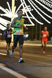 BIB: 22279
                            <button type="button" onclick="openModal(15254076)" class="btn btn-primary btn-sm float-right btn-popup" data-toggle="modal" data-target=".modal-high-quality">
                        <i class="fas fa-shopping-cart"></i> Add to Cart
                    </button>
                                            <button type="button" onclick="isThisMe(15254076, true)" class="btn btn-success btn-sm float-right btn-popup btn-isme hidden" data-toggle="tooltip" data-placement="bottom" title="นี่คือรูปของคุณใช่ไหม คลิกที่นี่เพื่อเอาเข้าอัลบั้ม">
                        <i class="fas fa-plus"></i> Add to album
                    </button>
                    <button type="button" onclick="isThisMe(15254076, false)" class="btn btn-warning btn-sm float-right btn-popup btn-isnotme hidden">
                        <i class="fas fa-ban"></i> Remove from album
                    </button>