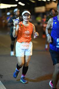 BIB: 23120
                            <button type="button" onclick="openModal(15581156)" class="btn btn-primary btn-sm float-right btn-popup" data-toggle="modal" data-target=".modal-high-quality">
                        <i class="fas fa-shopping-cart"></i> Add to Cart
                    </button>
                                            <button type="button" onclick="isThisMe(15581156, true)" class="btn btn-success btn-sm float-right btn-popup btn-isme hidden" data-toggle="tooltip" data-placement="bottom" title="นี่คือรูปของคุณใช่ไหม คลิกที่นี่เพื่อเอาเข้าอัลบั้ม">
                        <i class="fas fa-plus"></i> Add to album
                    </button>
                    <button type="button" onclick="isThisMe(15581156, false)" class="btn btn-warning btn-sm float-right btn-popup btn-isnotme hidden">
                        <i class="fas fa-ban"></i> Remove from album
                    </button>