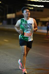 BIB: 25738
                            <button type="button" onclick="openModal(15478352)" class="btn btn-primary btn-sm float-right btn-popup" data-toggle="modal" data-target=".modal-high-quality">
                        <i class="fas fa-shopping-cart"></i> Add to Cart
                    </button>
                                            <button type="button" onclick="isThisMe(15478352, true)" class="btn btn-success btn-sm float-right btn-popup btn-isme hidden" data-toggle="tooltip" data-placement="bottom" title="นี่คือรูปของคุณใช่ไหม คลิกที่นี่เพื่อเอาเข้าอัลบั้ม">
                        <i class="fas fa-plus"></i> Add to album
                    </button>
                    <button type="button" onclick="isThisMe(15478352, false)" class="btn btn-warning btn-sm float-right btn-popup btn-isnotme hidden">
                        <i class="fas fa-ban"></i> Remove from album
                    </button>