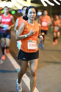 BIB: 22671
                            <button type="button" onclick="openModal(15521740)" class="btn btn-primary btn-sm float-right btn-popup" data-toggle="modal" data-target=".modal-high-quality">
                        <i class="fas fa-shopping-cart"></i> Add to Cart
                    </button>
                                            <button type="button" onclick="isThisMe(15521740, true)" class="btn btn-success btn-sm float-right btn-popup btn-isme hidden" data-toggle="tooltip" data-placement="bottom" title="นี่คือรูปของคุณใช่ไหม คลิกที่นี่เพื่อเอาเข้าอัลบั้ม">
                        <i class="fas fa-plus"></i> Add to album
                    </button>
                    <button type="button" onclick="isThisMe(15521740, false)" class="btn btn-warning btn-sm float-right btn-popup btn-isnotme hidden">
                        <i class="fas fa-ban"></i> Remove from album
                    </button>