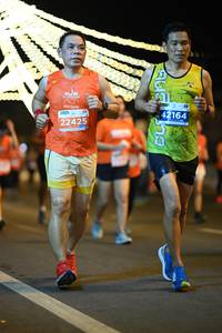 BIB: 42164, 22425
                            <button type="button" onclick="openModal(15581137)" class="btn btn-primary btn-sm float-right btn-popup" data-toggle="modal" data-target=".modal-high-quality">
                        <i class="fas fa-shopping-cart"></i> Add to Cart
                    </button>
                                            <button type="button" onclick="isThisMe(15581137, true)" class="btn btn-success btn-sm float-right btn-popup btn-isme hidden" data-toggle="tooltip" data-placement="bottom" title="นี่คือรูปของคุณใช่ไหม คลิกที่นี่เพื่อเอาเข้าอัลบั้ม">
                        <i class="fas fa-plus"></i> Add to album
                    </button>
                    <button type="button" onclick="isThisMe(15581137, false)" class="btn btn-warning btn-sm float-right btn-popup btn-isnotme hidden">
                        <i class="fas fa-ban"></i> Remove from album
                    </button>