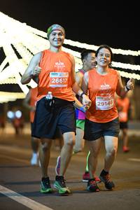 BIB: 26617, 29146
                            <button type="button" onclick="openModal(15599471)" class="btn btn-primary btn-sm float-right btn-popup" data-toggle="modal" data-target=".modal-high-quality">
                        <i class="fas fa-shopping-cart"></i> Add to Cart
                    </button>
                                            <button type="button" onclick="isThisMe(15599471, true)" class="btn btn-success btn-sm float-right btn-popup btn-isme hidden" data-toggle="tooltip" data-placement="bottom" title="นี่คือรูปของคุณใช่ไหม คลิกที่นี่เพื่อเอาเข้าอัลบั้ม">
                        <i class="fas fa-plus"></i> Add to album
                    </button>
                    <button type="button" onclick="isThisMe(15599471, false)" class="btn btn-warning btn-sm float-right btn-popup btn-isnotme hidden">
                        <i class="fas fa-ban"></i> Remove from album
                    </button>