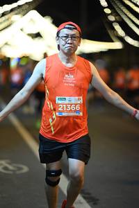 BIB: 21366
                            <button type="button" onclick="openModal(15552399)" class="btn btn-primary btn-sm float-right btn-popup" data-toggle="modal" data-target=".modal-high-quality">
                        <i class="fas fa-shopping-cart"></i> Add to Cart
                    </button>
                                            <button type="button" onclick="isThisMe(15552399, true)" class="btn btn-success btn-sm float-right btn-popup btn-isme hidden" data-toggle="tooltip" data-placement="bottom" title="นี่คือรูปของคุณใช่ไหม คลิกที่นี่เพื่อเอาเข้าอัลบั้ม">
                        <i class="fas fa-plus"></i> Add to album
                    </button>
                    <button type="button" onclick="isThisMe(15552399, false)" class="btn btn-warning btn-sm float-right btn-popup btn-isnotme hidden">
                        <i class="fas fa-ban"></i> Remove from album
                    </button>