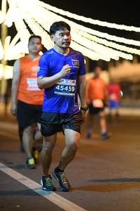 BIB: 45459
                            <button type="button" onclick="openModal(14608790)" class="btn btn-primary btn-sm float-right btn-popup" data-toggle="modal" data-target=".modal-high-quality">
                        <i class="fas fa-shopping-cart"></i> Add to Cart
                    </button>
                                            <button type="button" onclick="isThisMe(14608790, true)" class="btn btn-success btn-sm float-right btn-popup btn-isme hidden" data-toggle="tooltip" data-placement="bottom" title="นี่คือรูปของคุณใช่ไหม คลิกที่นี่เพื่อเอาเข้าอัลบั้ม">
                        <i class="fas fa-plus"></i> Add to album
                    </button>
                    <button type="button" onclick="isThisMe(14608790, false)" class="btn btn-warning btn-sm float-right btn-popup btn-isnotme hidden">
                        <i class="fas fa-ban"></i> Remove from album
                    </button>