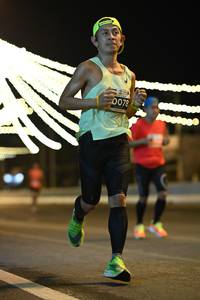 BIB: 0078
                            <button type="button" onclick="openModal(15488387)" class="btn btn-primary btn-sm float-right btn-popup" data-toggle="modal" data-target=".modal-high-quality">
                        <i class="fas fa-shopping-cart"></i> Add to Cart
                    </button>
                                            <button type="button" onclick="isThisMe(15488387, true)" class="btn btn-success btn-sm float-right btn-popup btn-isme hidden" data-toggle="tooltip" data-placement="bottom" title="นี่คือรูปของคุณใช่ไหม คลิกที่นี่เพื่อเอาเข้าอัลบั้ม">
                        <i class="fas fa-plus"></i> Add to album
                    </button>
                    <button type="button" onclick="isThisMe(15488387, false)" class="btn btn-warning btn-sm float-right btn-popup btn-isnotme hidden">
                        <i class="fas fa-ban"></i> Remove from album
                    </button>