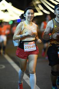 BIB: 23540
                            <button type="button" onclick="openModal(15539183)" class="btn btn-primary btn-sm float-right btn-popup" data-toggle="modal" data-target=".modal-high-quality">
                        <i class="fas fa-shopping-cart"></i> Add to Cart
                    </button>
                                            <button type="button" onclick="isThisMe(15539183, true)" class="btn btn-success btn-sm float-right btn-popup btn-isme hidden" data-toggle="tooltip" data-placement="bottom" title="นี่คือรูปของคุณใช่ไหม คลิกที่นี่เพื่อเอาเข้าอัลบั้ม">
                        <i class="fas fa-plus"></i> Add to album
                    </button>
                    <button type="button" onclick="isThisMe(15539183, false)" class="btn btn-warning btn-sm float-right btn-popup btn-isnotme hidden">
                        <i class="fas fa-ban"></i> Remove from album
                    </button>