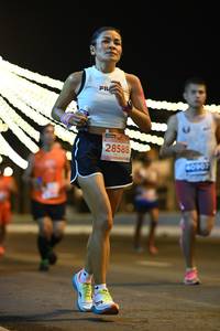 BIB: 28588
                            <button type="button" onclick="openModal(15498788)" class="btn btn-primary btn-sm float-right btn-popup" data-toggle="modal" data-target=".modal-high-quality">
                        <i class="fas fa-shopping-cart"></i> Add to Cart
                    </button>
                                            <button type="button" onclick="isThisMe(15498788, true)" class="btn btn-success btn-sm float-right btn-popup btn-isme hidden" data-toggle="tooltip" data-placement="bottom" title="นี่คือรูปของคุณใช่ไหม คลิกที่นี่เพื่อเอาเข้าอัลบั้ม">
                        <i class="fas fa-plus"></i> Add to album
                    </button>
                    <button type="button" onclick="isThisMe(15498788, false)" class="btn btn-warning btn-sm float-right btn-popup btn-isnotme hidden">
                        <i class="fas fa-ban"></i> Remove from album
                    </button>