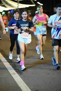 BIB: 42497, 22534
                            <button type="button" onclick="openModal(15537509)" class="btn btn-primary btn-sm float-right btn-popup" data-toggle="modal" data-target=".modal-high-quality">
                        <i class="fas fa-shopping-cart"></i> Add to Cart
                    </button>
                                            <button type="button" onclick="isThisMe(15537509, true)" class="btn btn-success btn-sm float-right btn-popup btn-isme hidden" data-toggle="tooltip" data-placement="bottom" title="นี่คือรูปของคุณใช่ไหม คลิกที่นี่เพื่อเอาเข้าอัลบั้ม">
                        <i class="fas fa-plus"></i> Add to album
                    </button>
                    <button type="button" onclick="isThisMe(15537509, false)" class="btn btn-warning btn-sm float-right btn-popup btn-isnotme hidden">
                        <i class="fas fa-ban"></i> Remove from album
                    </button>