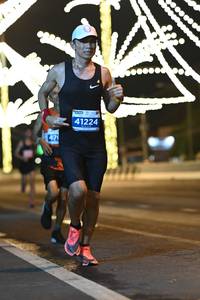 BIB: 41224
                            <button type="button" onclick="openModal(15231895)" class="btn btn-primary btn-sm float-right btn-popup" data-toggle="modal" data-target=".modal-high-quality">
                        <i class="fas fa-shopping-cart"></i> Add to Cart
                    </button>
                                            <button type="button" onclick="isThisMe(15231895, true)" class="btn btn-success btn-sm float-right btn-popup btn-isme hidden" data-toggle="tooltip" data-placement="bottom" title="นี่คือรูปของคุณใช่ไหม คลิกที่นี่เพื่อเอาเข้าอัลบั้ม">
                        <i class="fas fa-plus"></i> Add to album
                    </button>
                    <button type="button" onclick="isThisMe(15231895, false)" class="btn btn-warning btn-sm float-right btn-popup btn-isnotme hidden">
                        <i class="fas fa-ban"></i> Remove from album
                    </button>