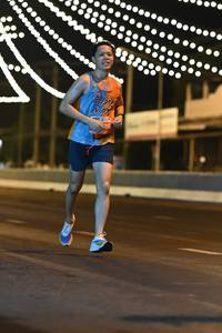 BIB: 
                            <button type="button" onclick="openModal(15249748)" class="btn btn-primary btn-sm float-right btn-popup" data-toggle="modal" data-target=".modal-high-quality">
                        <i class="fas fa-shopping-cart"></i> Add to Cart
                    </button>
                                            <button type="button" onclick="isThisMe(15249748, true)" class="btn btn-success btn-sm float-right btn-popup btn-isme hidden" data-toggle="tooltip" data-placement="bottom" title="นี่คือรูปของคุณใช่ไหม คลิกที่นี่เพื่อเอาเข้าอัลบั้ม">
                        <i class="fas fa-plus"></i> Add to album
                    </button>
                    <button type="button" onclick="isThisMe(15249748, false)" class="btn btn-warning btn-sm float-right btn-popup btn-isnotme hidden">
                        <i class="fas fa-ban"></i> Remove from album
                    </button>