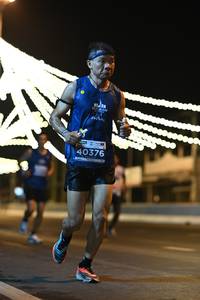 BIB: 40376
                            <button type="button" onclick="openModal(15501327)" class="btn btn-primary btn-sm float-right btn-popup" data-toggle="modal" data-target=".modal-high-quality">
                        <i class="fas fa-shopping-cart"></i> Add to Cart
                    </button>
                                            <button type="button" onclick="isThisMe(15501327, true)" class="btn btn-success btn-sm float-right btn-popup btn-isme hidden" data-toggle="tooltip" data-placement="bottom" title="นี่คือรูปของคุณใช่ไหม คลิกที่นี่เพื่อเอาเข้าอัลบั้ม">
                        <i class="fas fa-plus"></i> Add to album
                    </button>
                    <button type="button" onclick="isThisMe(15501327, false)" class="btn btn-warning btn-sm float-right btn-popup btn-isnotme hidden">
                        <i class="fas fa-ban"></i> Remove from album
                    </button>