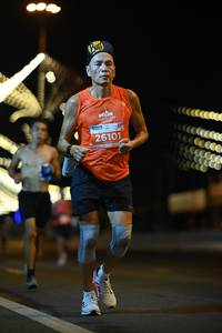 BIB: 26101
                            <button type="button" onclick="openModal(15510039)" class="btn btn-primary btn-sm float-right btn-popup" data-toggle="modal" data-target=".modal-high-quality">
                        <i class="fas fa-shopping-cart"></i> Add to Cart
                    </button>
                                            <button type="button" onclick="isThisMe(15510039, true)" class="btn btn-success btn-sm float-right btn-popup btn-isme hidden" data-toggle="tooltip" data-placement="bottom" title="นี่คือรูปของคุณใช่ไหม คลิกที่นี่เพื่อเอาเข้าอัลบั้ม">
                        <i class="fas fa-plus"></i> Add to album
                    </button>
                    <button type="button" onclick="isThisMe(15510039, false)" class="btn btn-warning btn-sm float-right btn-popup btn-isnotme hidden">
                        <i class="fas fa-ban"></i> Remove from album
                    </button>