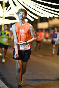 BIB: 2021, 23203
                            <button type="button" onclick="openModal(15542433)" class="btn btn-primary btn-sm float-right btn-popup" data-toggle="modal" data-target=".modal-high-quality">
                        <i class="fas fa-shopping-cart"></i> Add to Cart
                    </button>
                                            <button type="button" onclick="isThisMe(15542433, true)" class="btn btn-success btn-sm float-right btn-popup btn-isme hidden" data-toggle="tooltip" data-placement="bottom" title="นี่คือรูปของคุณใช่ไหม คลิกที่นี่เพื่อเอาเข้าอัลบั้ม">
                        <i class="fas fa-plus"></i> Add to album
                    </button>
                    <button type="button" onclick="isThisMe(15542433, false)" class="btn btn-warning btn-sm float-right btn-popup btn-isnotme hidden">
                        <i class="fas fa-ban"></i> Remove from album
                    </button>
