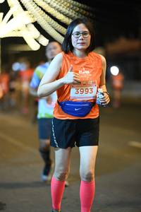 BIB: 3993
                            <button type="button" onclick="openModal(15547049)" class="btn btn-primary btn-sm float-right btn-popup" data-toggle="modal" data-target=".modal-high-quality">
                        <i class="fas fa-shopping-cart"></i> Add to Cart
                    </button>
                                            <button type="button" onclick="isThisMe(15547049, true)" class="btn btn-success btn-sm float-right btn-popup btn-isme hidden" data-toggle="tooltip" data-placement="bottom" title="นี่คือรูปของคุณใช่ไหม คลิกที่นี่เพื่อเอาเข้าอัลบั้ม">
                        <i class="fas fa-plus"></i> Add to album
                    </button>
                    <button type="button" onclick="isThisMe(15547049, false)" class="btn btn-warning btn-sm float-right btn-popup btn-isnotme hidden">
                        <i class="fas fa-ban"></i> Remove from album
                    </button>