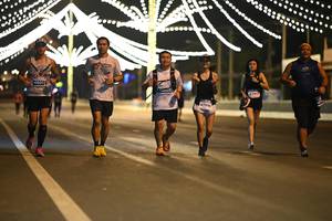 BIB: 46012, 47912, 4786
                            <button type="button" onclick="openModal(14052995)" class="btn btn-primary btn-sm float-right btn-popup" data-toggle="modal" data-target=".modal-high-quality">
                        <i class="fas fa-shopping-cart"></i> Add to Cart
                    </button>
                                            <button type="button" onclick="isThisMe(14052995, true)" class="btn btn-success btn-sm float-right btn-popup btn-isme hidden" data-toggle="tooltip" data-placement="bottom" title="นี่คือรูปของคุณใช่ไหม คลิกที่นี่เพื่อเอาเข้าอัลบั้ม">
                        <i class="fas fa-plus"></i> Add to album
                    </button>
                    <button type="button" onclick="isThisMe(14052995, false)" class="btn btn-warning btn-sm float-right btn-popup btn-isnotme hidden">
                        <i class="fas fa-ban"></i> Remove from album
                    </button>