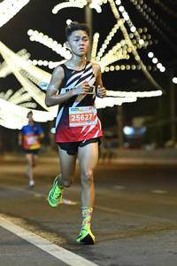 BIB: 25627
                            <button type="button" onclick="openModal(15232526)" class="btn btn-primary btn-sm float-right btn-popup" data-toggle="modal" data-target=".modal-high-quality">
                        <i class="fas fa-shopping-cart"></i> Add to Cart
                    </button>
                                            <button type="button" onclick="isThisMe(15232526, true)" class="btn btn-success btn-sm float-right btn-popup btn-isme hidden" data-toggle="tooltip" data-placement="bottom" title="นี่คือรูปของคุณใช่ไหม คลิกที่นี่เพื่อเอาเข้าอัลบั้ม">
                        <i class="fas fa-plus"></i> Add to album
                    </button>
                    <button type="button" onclick="isThisMe(15232526, false)" class="btn btn-warning btn-sm float-right btn-popup btn-isnotme hidden">
                        <i class="fas fa-ban"></i> Remove from album
                    </button>