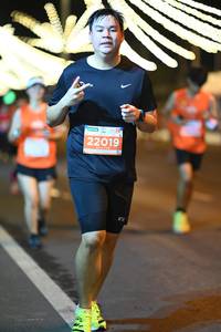 BIB: 22019
                            <button type="button" onclick="openModal(15538075)" class="btn btn-primary btn-sm float-right btn-popup" data-toggle="modal" data-target=".modal-high-quality">
                        <i class="fas fa-shopping-cart"></i> Add to Cart
                    </button>
                                            <button type="button" onclick="isThisMe(15538075, true)" class="btn btn-success btn-sm float-right btn-popup btn-isme hidden" data-toggle="tooltip" data-placement="bottom" title="นี่คือรูปของคุณใช่ไหม คลิกที่นี่เพื่อเอาเข้าอัลบั้ม">
                        <i class="fas fa-plus"></i> Add to album
                    </button>
                    <button type="button" onclick="isThisMe(15538075, false)" class="btn btn-warning btn-sm float-right btn-popup btn-isnotme hidden">
                        <i class="fas fa-ban"></i> Remove from album
                    </button>