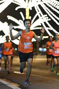 BIB: 26160, 
                            <button type="button" onclick="openModal(15230825)" class="btn btn-primary btn-sm float-right btn-popup" data-toggle="modal" data-target=".modal-high-quality">
                        <i class="fas fa-shopping-cart"></i> Add to Cart
                    </button>
                                            <button type="button" onclick="isThisMe(15230825, true)" class="btn btn-success btn-sm float-right btn-popup btn-isme hidden" data-toggle="tooltip" data-placement="bottom" title="นี่คือรูปของคุณใช่ไหม คลิกที่นี่เพื่อเอาเข้าอัลบั้ม">
                        <i class="fas fa-plus"></i> Add to album
                    </button>
                    <button type="button" onclick="isThisMe(15230825, false)" class="btn btn-warning btn-sm float-right btn-popup btn-isnotme hidden">
                        <i class="fas fa-ban"></i> Remove from album
                    </button>