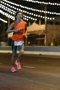 BIB: 22979
                            <button type="button" onclick="openModal(15261413)" class="btn btn-primary btn-sm float-right btn-popup" data-toggle="modal" data-target=".modal-high-quality">
                        <i class="fas fa-shopping-cart"></i> Add to Cart
                    </button>
                                            <button type="button" onclick="isThisMe(15261413, true)" class="btn btn-success btn-sm float-right btn-popup btn-isme hidden" data-toggle="tooltip" data-placement="bottom" title="นี่คือรูปของคุณใช่ไหม คลิกที่นี่เพื่อเอาเข้าอัลบั้ม">
                        <i class="fas fa-plus"></i> Add to album
                    </button>
                    <button type="button" onclick="isThisMe(15261413, false)" class="btn btn-warning btn-sm float-right btn-popup btn-isnotme hidden">
                        <i class="fas fa-ban"></i> Remove from album
                    </button>