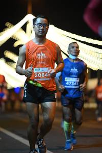 BIB: 20845, 47341
                            <button type="button" onclick="openModal(15593973)" class="btn btn-primary btn-sm float-right btn-popup" data-toggle="modal" data-target=".modal-high-quality">
                        <i class="fas fa-shopping-cart"></i> Add to Cart
                    </button>
                                            <button type="button" onclick="isThisMe(15593973, true)" class="btn btn-success btn-sm float-right btn-popup btn-isme hidden" data-toggle="tooltip" data-placement="bottom" title="นี่คือรูปของคุณใช่ไหม คลิกที่นี่เพื่อเอาเข้าอัลบั้ม">
                        <i class="fas fa-plus"></i> Add to album
                    </button>
                    <button type="button" onclick="isThisMe(15593973, false)" class="btn btn-warning btn-sm float-right btn-popup btn-isnotme hidden">
                        <i class="fas fa-ban"></i> Remove from album
                    </button>