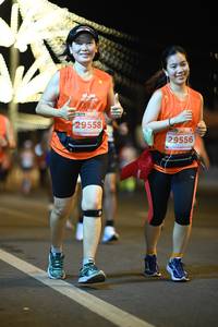 BIB: 29558, 29556
                            <button type="button" onclick="openModal(14179447)" class="btn btn-primary btn-sm float-right btn-popup" data-toggle="modal" data-target=".modal-high-quality">
                        <i class="fas fa-shopping-cart"></i> Add to Cart
                    </button>
                                            <button type="button" onclick="isThisMe(14179447, true)" class="btn btn-success btn-sm float-right btn-popup btn-isme hidden" data-toggle="tooltip" data-placement="bottom" title="นี่คือรูปของคุณใช่ไหม คลิกที่นี่เพื่อเอาเข้าอัลบั้ม">
                        <i class="fas fa-plus"></i> Add to album
                    </button>
                    <button type="button" onclick="isThisMe(14179447, false)" class="btn btn-warning btn-sm float-right btn-popup btn-isnotme hidden">
                        <i class="fas fa-ban"></i> Remove from album
                    </button>