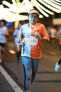 BIB: 23298
                            <button type="button" onclick="openModal(15553160)" class="btn btn-primary btn-sm float-right btn-popup" data-toggle="modal" data-target=".modal-high-quality">
                        <i class="fas fa-shopping-cart"></i> Add to Cart
                    </button>
                                            <button type="button" onclick="isThisMe(15553160, true)" class="btn btn-success btn-sm float-right btn-popup btn-isme hidden" data-toggle="tooltip" data-placement="bottom" title="นี่คือรูปของคุณใช่ไหม คลิกที่นี่เพื่อเอาเข้าอัลบั้ม">
                        <i class="fas fa-plus"></i> Add to album
                    </button>
                    <button type="button" onclick="isThisMe(15553160, false)" class="btn btn-warning btn-sm float-right btn-popup btn-isnotme hidden">
                        <i class="fas fa-ban"></i> Remove from album
                    </button>