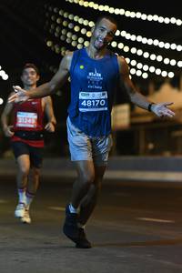 BIB: 202, 48170, 21245
                            <button type="button" onclick="openModal(15271251)" class="btn btn-primary btn-sm float-right btn-popup" data-toggle="modal" data-target=".modal-high-quality">
                        <i class="fas fa-shopping-cart"></i> Add to Cart
                    </button>
                                            <button type="button" onclick="isThisMe(15271251, true)" class="btn btn-success btn-sm float-right btn-popup btn-isme hidden" data-toggle="tooltip" data-placement="bottom" title="นี่คือรูปของคุณใช่ไหม คลิกที่นี่เพื่อเอาเข้าอัลบั้ม">
                        <i class="fas fa-plus"></i> Add to album
                    </button>
                    <button type="button" onclick="isThisMe(15271251, false)" class="btn btn-warning btn-sm float-right btn-popup btn-isnotme hidden">
                        <i class="fas fa-ban"></i> Remove from album
                    </button>