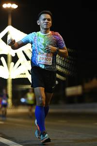 BIB: 29109
                            <button type="button" onclick="openModal(15507099)" class="btn btn-primary btn-sm float-right btn-popup" data-toggle="modal" data-target=".modal-high-quality">
                        <i class="fas fa-shopping-cart"></i> Add to Cart
                    </button>
                                            <button type="button" onclick="isThisMe(15507099, true)" class="btn btn-success btn-sm float-right btn-popup btn-isme hidden" data-toggle="tooltip" data-placement="bottom" title="นี่คือรูปของคุณใช่ไหม คลิกที่นี่เพื่อเอาเข้าอัลบั้ม">
                        <i class="fas fa-plus"></i> Add to album
                    </button>
                    <button type="button" onclick="isThisMe(15507099, false)" class="btn btn-warning btn-sm float-right btn-popup btn-isnotme hidden">
                        <i class="fas fa-ban"></i> Remove from album
                    </button>