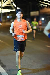 BIB: 21288
                            <button type="button" onclick="openModal(15492151)" class="btn btn-primary btn-sm float-right btn-popup" data-toggle="modal" data-target=".modal-high-quality">
                        <i class="fas fa-shopping-cart"></i> Add to Cart
                    </button>
                                            <button type="button" onclick="isThisMe(15492151, true)" class="btn btn-success btn-sm float-right btn-popup btn-isme hidden" data-toggle="tooltip" data-placement="bottom" title="นี่คือรูปของคุณใช่ไหม คลิกที่นี่เพื่อเอาเข้าอัลบั้ม">
                        <i class="fas fa-plus"></i> Add to album
                    </button>
                    <button type="button" onclick="isThisMe(15492151, false)" class="btn btn-warning btn-sm float-right btn-popup btn-isnotme hidden">
                        <i class="fas fa-ban"></i> Remove from album
                    </button>
