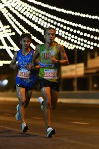 BIB: 20397, 20603, 
                            <button type="button" onclick="openModal(15226836)" class="btn btn-primary btn-sm float-right btn-popup" data-toggle="modal" data-target=".modal-high-quality">
                        <i class="fas fa-shopping-cart"></i> Add to Cart
                    </button>
                                            <button type="button" onclick="isThisMe(15226836, true)" class="btn btn-success btn-sm float-right btn-popup btn-isme hidden" data-toggle="tooltip" data-placement="bottom" title="นี่คือรูปของคุณใช่ไหม คลิกที่นี่เพื่อเอาเข้าอัลบั้ม">
                        <i class="fas fa-plus"></i> Add to album
                    </button>
                    <button type="button" onclick="isThisMe(15226836, false)" class="btn btn-warning btn-sm float-right btn-popup btn-isnotme hidden">
                        <i class="fas fa-ban"></i> Remove from album
                    </button>