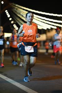 BIB: 23509, 000
                            <button type="button" onclick="openModal(15529822)" class="btn btn-primary btn-sm float-right btn-popup" data-toggle="modal" data-target=".modal-high-quality">
                        <i class="fas fa-shopping-cart"></i> Add to Cart
                    </button>
                                            <button type="button" onclick="isThisMe(15529822, true)" class="btn btn-success btn-sm float-right btn-popup btn-isme hidden" data-toggle="tooltip" data-placement="bottom" title="นี่คือรูปของคุณใช่ไหม คลิกที่นี่เพื่อเอาเข้าอัลบั้ม">
                        <i class="fas fa-plus"></i> Add to album
                    </button>
                    <button type="button" onclick="isThisMe(15529822, false)" class="btn btn-warning btn-sm float-right btn-popup btn-isnotme hidden">
                        <i class="fas fa-ban"></i> Remove from album
                    </button>