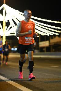 BIB: 26094
                            <button type="button" onclick="openModal(15284990)" class="btn btn-primary btn-sm float-right btn-popup" data-toggle="modal" data-target=".modal-high-quality">
                        <i class="fas fa-shopping-cart"></i> Add to Cart
                    </button>
                                            <button type="button" onclick="isThisMe(15284990, true)" class="btn btn-success btn-sm float-right btn-popup btn-isme hidden" data-toggle="tooltip" data-placement="bottom" title="นี่คือรูปของคุณใช่ไหม คลิกที่นี่เพื่อเอาเข้าอัลบั้ม">
                        <i class="fas fa-plus"></i> Add to album
                    </button>
                    <button type="button" onclick="isThisMe(15284990, false)" class="btn btn-warning btn-sm float-right btn-popup btn-isnotme hidden">
                        <i class="fas fa-ban"></i> Remove from album
                    </button>