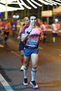 BIB: 46574
                            <button type="button" onclick="openModal(15484665)" class="btn btn-primary btn-sm float-right btn-popup" data-toggle="modal" data-target=".modal-high-quality">
                        <i class="fas fa-shopping-cart"></i> Add to Cart
                    </button>
                                            <button type="button" onclick="isThisMe(15484665, true)" class="btn btn-success btn-sm float-right btn-popup btn-isme hidden" data-toggle="tooltip" data-placement="bottom" title="นี่คือรูปของคุณใช่ไหม คลิกที่นี่เพื่อเอาเข้าอัลบั้ม">
                        <i class="fas fa-plus"></i> Add to album
                    </button>
                    <button type="button" onclick="isThisMe(15484665, false)" class="btn btn-warning btn-sm float-right btn-popup btn-isnotme hidden">
                        <i class="fas fa-ban"></i> Remove from album
                    </button>