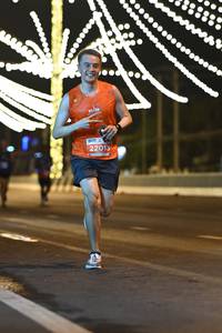 BIB: 22013
                            <button type="button" onclick="openModal(15245336)" class="btn btn-primary btn-sm float-right btn-popup" data-toggle="modal" data-target=".modal-high-quality">
                        <i class="fas fa-shopping-cart"></i> Add to Cart
                    </button>
                                            <button type="button" onclick="isThisMe(15245336, true)" class="btn btn-success btn-sm float-right btn-popup btn-isme hidden" data-toggle="tooltip" data-placement="bottom" title="นี่คือรูปของคุณใช่ไหม คลิกที่นี่เพื่อเอาเข้าอัลบั้ม">
                        <i class="fas fa-plus"></i> Add to album
                    </button>
                    <button type="button" onclick="isThisMe(15245336, false)" class="btn btn-warning btn-sm float-right btn-popup btn-isnotme hidden">
                        <i class="fas fa-ban"></i> Remove from album
                    </button>