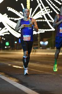 BIB: 27620
                            <button type="button" onclick="openModal(15238933)" class="btn btn-primary btn-sm float-right btn-popup" data-toggle="modal" data-target=".modal-high-quality">
                        <i class="fas fa-shopping-cart"></i> Add to Cart
                    </button>
                                            <button type="button" onclick="isThisMe(15238933, true)" class="btn btn-success btn-sm float-right btn-popup btn-isme hidden" data-toggle="tooltip" data-placement="bottom" title="นี่คือรูปของคุณใช่ไหม คลิกที่นี่เพื่อเอาเข้าอัลบั้ม">
                        <i class="fas fa-plus"></i> Add to album
                    </button>
                    <button type="button" onclick="isThisMe(15238933, false)" class="btn btn-warning btn-sm float-right btn-popup btn-isnotme hidden">
                        <i class="fas fa-ban"></i> Remove from album
                    </button>