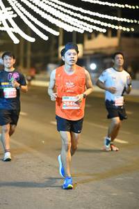 BIB: 163, 2646
                            <button type="button" onclick="openModal(15507782)" class="btn btn-primary btn-sm float-right btn-popup" data-toggle="modal" data-target=".modal-high-quality">
                        <i class="fas fa-shopping-cart"></i> Add to Cart
                    </button>
                                            <button type="button" onclick="isThisMe(15507782, true)" class="btn btn-success btn-sm float-right btn-popup btn-isme hidden" data-toggle="tooltip" data-placement="bottom" title="นี่คือรูปของคุณใช่ไหม คลิกที่นี่เพื่อเอาเข้าอัลบั้ม">
                        <i class="fas fa-plus"></i> Add to album
                    </button>
                    <button type="button" onclick="isThisMe(15507782, false)" class="btn btn-warning btn-sm float-right btn-popup btn-isnotme hidden">
                        <i class="fas fa-ban"></i> Remove from album
                    </button>