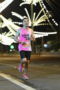 BIB: 20228
                            <button type="button" onclick="openModal(15230936)" class="btn btn-primary btn-sm float-right btn-popup" data-toggle="modal" data-target=".modal-high-quality">
                        <i class="fas fa-shopping-cart"></i> Add to Cart
                    </button>
                                            <button type="button" onclick="isThisMe(15230936, true)" class="btn btn-success btn-sm float-right btn-popup btn-isme hidden" data-toggle="tooltip" data-placement="bottom" title="นี่คือรูปของคุณใช่ไหม คลิกที่นี่เพื่อเอาเข้าอัลบั้ม">
                        <i class="fas fa-plus"></i> Add to album
                    </button>
                    <button type="button" onclick="isThisMe(15230936, false)" class="btn btn-warning btn-sm float-right btn-popup btn-isnotme hidden">
                        <i class="fas fa-ban"></i> Remove from album
                    </button>