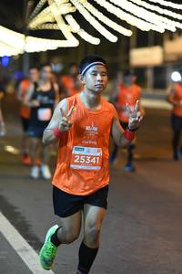BIB: 202, 25341
                            <button type="button" onclick="openModal(15506775)" class="btn btn-primary btn-sm float-right btn-popup" data-toggle="modal" data-target=".modal-high-quality">
                        <i class="fas fa-shopping-cart"></i> Add to Cart
                    </button>
                                            <button type="button" onclick="isThisMe(15506775, true)" class="btn btn-success btn-sm float-right btn-popup btn-isme hidden" data-toggle="tooltip" data-placement="bottom" title="นี่คือรูปของคุณใช่ไหม คลิกที่นี่เพื่อเอาเข้าอัลบั้ม">
                        <i class="fas fa-plus"></i> Add to album
                    </button>
                    <button type="button" onclick="isThisMe(15506775, false)" class="btn btn-warning btn-sm float-right btn-popup btn-isnotme hidden">
                        <i class="fas fa-ban"></i> Remove from album
                    </button>