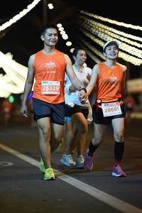 BIB: 26329, 28681
                            <button type="button" onclick="openModal(15579729)" class="btn btn-primary btn-sm float-right btn-popup" data-toggle="modal" data-target=".modal-high-quality">
                        <i class="fas fa-shopping-cart"></i> Add to Cart
                    </button>
                                            <button type="button" onclick="isThisMe(15579729, true)" class="btn btn-success btn-sm float-right btn-popup btn-isme hidden" data-toggle="tooltip" data-placement="bottom" title="นี่คือรูปของคุณใช่ไหม คลิกที่นี่เพื่อเอาเข้าอัลบั้ม">
                        <i class="fas fa-plus"></i> Add to album
                    </button>
                    <button type="button" onclick="isThisMe(15579729, false)" class="btn btn-warning btn-sm float-right btn-popup btn-isnotme hidden">
                        <i class="fas fa-ban"></i> Remove from album
                    </button>